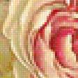 Preview of cross stitch pattern: #2019729