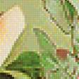 Preview of cross stitch pattern: #2019740