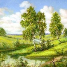 Cross stitch pattern: #2019767