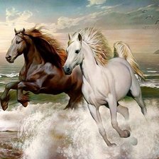 Cross stitch pattern: #2019928