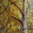 Preview of cross stitch pattern: #2020084