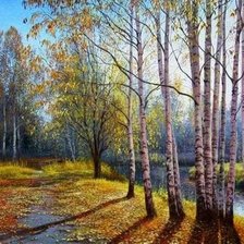 Cross stitch pattern: #2020084