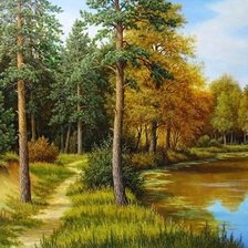 Cross stitch pattern: #2020097