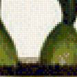 Preview of cross stitch pattern: #2020236