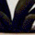 Preview of cross stitch pattern: #2020237