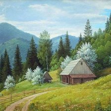 Cross stitch pattern: #2020293