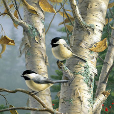 Cross stitch pattern: #2020417