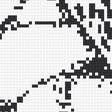 Preview of cross stitch pattern: #2020496