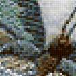 Preview of cross stitch pattern: #2020498