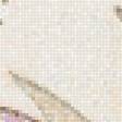 Preview of cross stitch pattern: #2020499