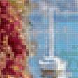 Preview of cross stitch pattern: #2020656