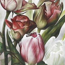 Cross stitch pattern: #2020838