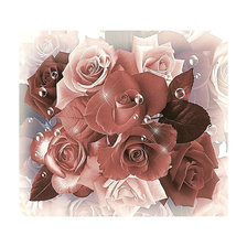 Cross stitch pattern: #2020885