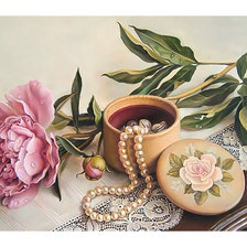 Cross stitch pattern: #2020897