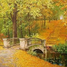 Cross stitch pattern: #2020915