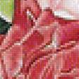 Preview of cross stitch pattern: #2020984