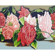 Cross stitch pattern: #2020984