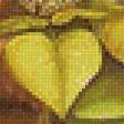 Preview of cross stitch pattern: #2021035