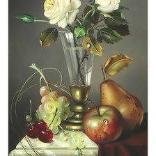 Cross stitch pattern: #2021047