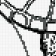 Preview of cross stitch pattern: #2021133