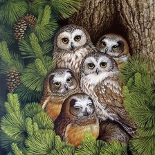 Cross stitch pattern: #2021232