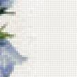 Preview of cross stitch pattern: #2021309