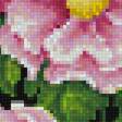 Preview of cross stitch pattern: #2021319