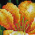 Preview of cross stitch pattern: #2021322