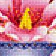 Preview of cross stitch pattern: #2021331