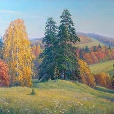 Cross stitch pattern: #2021415