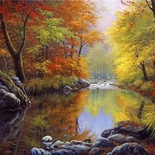 Cross stitch pattern: #2021418