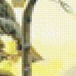 Preview of cross stitch pattern: #2021490