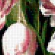 Preview of cross stitch pattern: #2021498