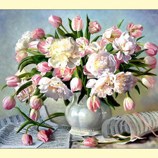 Cross stitch pattern: #2021498