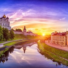 Cross stitch pattern: #2021539