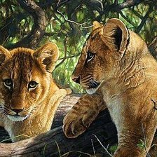 Cross stitch pattern: #2021578