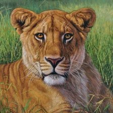 Cross stitch pattern: #2021598