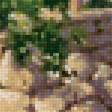 Preview of cross stitch pattern: #2021700