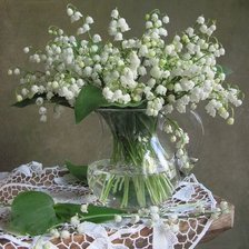 Cross stitch pattern: #2022092