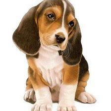 Cross stitch pattern: #2022273