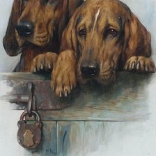 Cross stitch pattern: #2022278