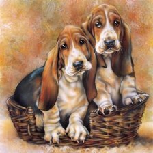 Cross stitch pattern: #2022279