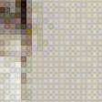 Preview of cross stitch pattern: #2022334