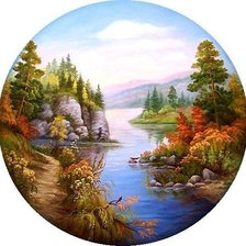 Cross stitch pattern: #2022392