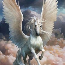 Cross stitch pattern: #2022428