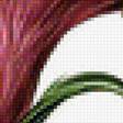Preview of cross stitch pattern: #2022451