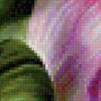 Preview of cross stitch pattern: #2022459