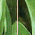 Preview of cross stitch pattern: #2022469