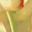 Preview of cross stitch pattern: #2022471