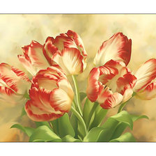 Cross stitch pattern: #2022471